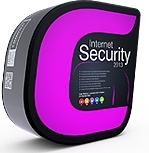نرم افزار محافظ اینترنت Comodo Internet Security 11.0.0.6744